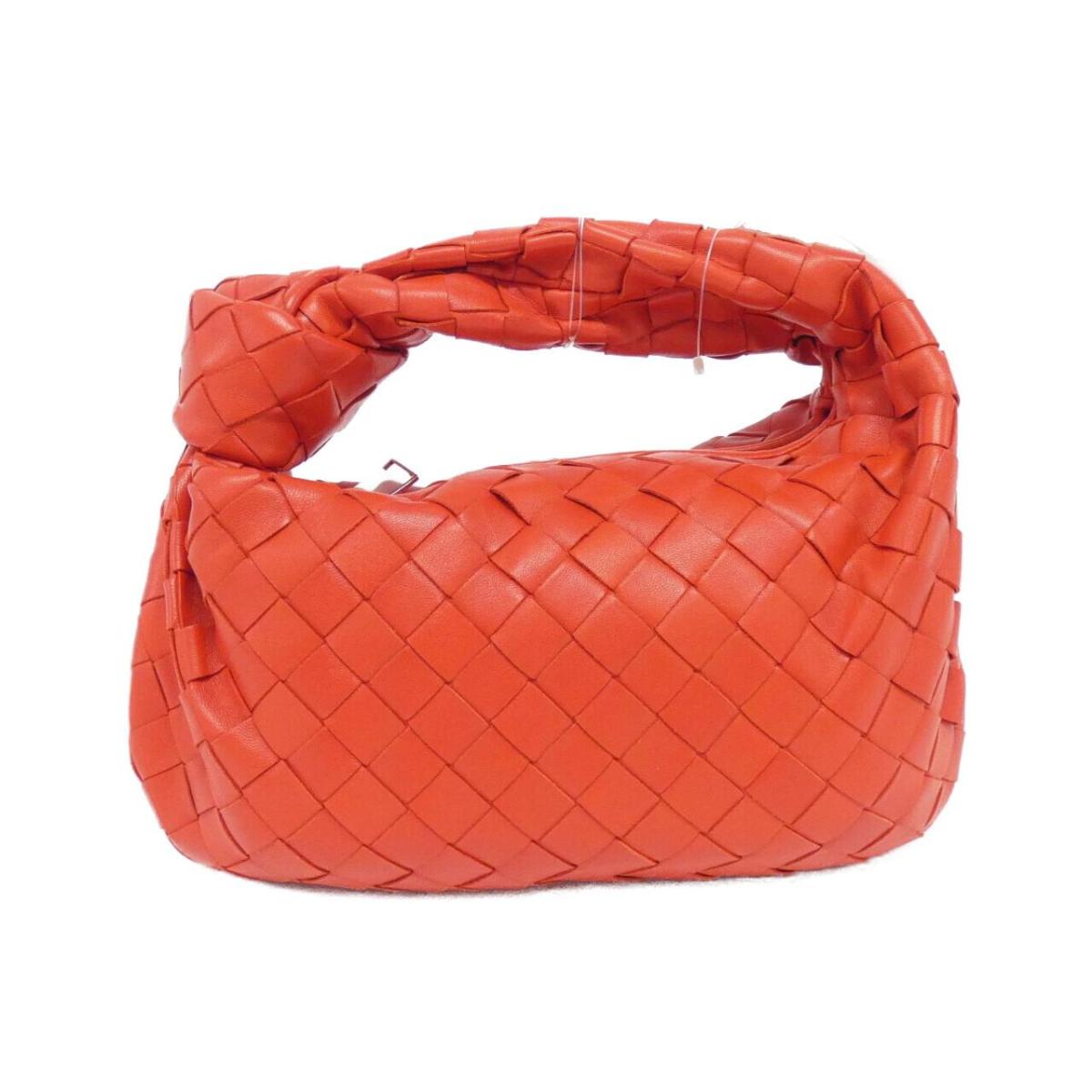 Bottega Veneta 609409 VCPP5 Bag