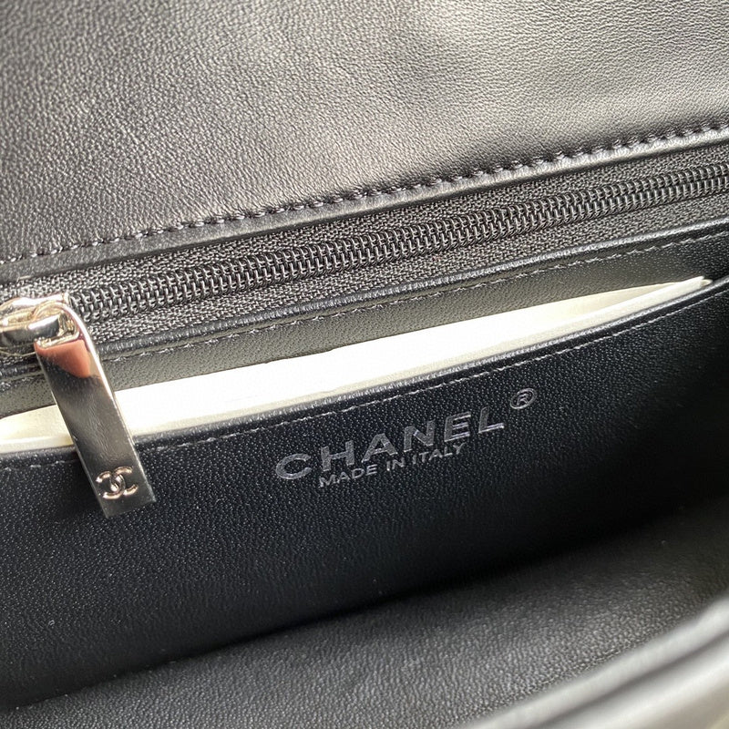 Chanel Bag New Arrival Luxury Bag - 401