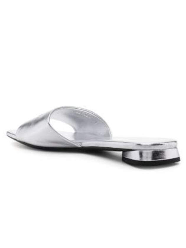 Balenciaga Balenciaga Flat Shoes