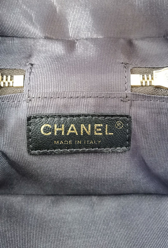 Chanel Bag New Arrival Luxury Bag - 342
