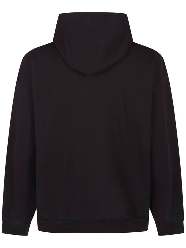 Balenciaga Balenciaga Sweaters