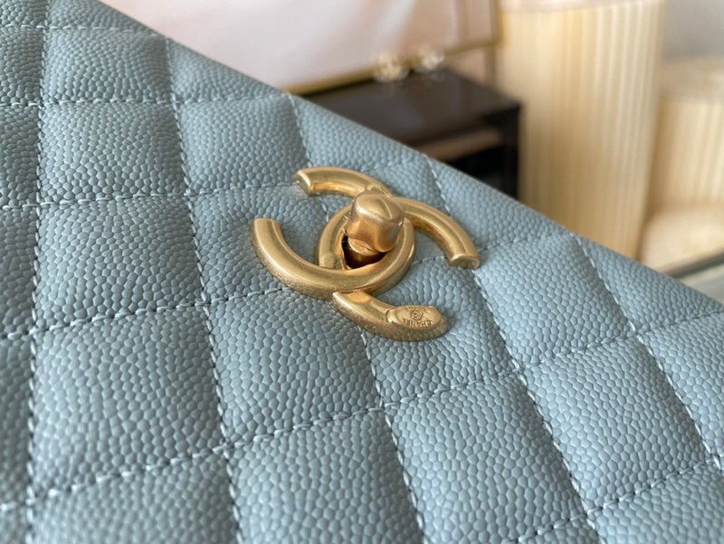 Chanel Bag New Arrival Luxury Bag - 637