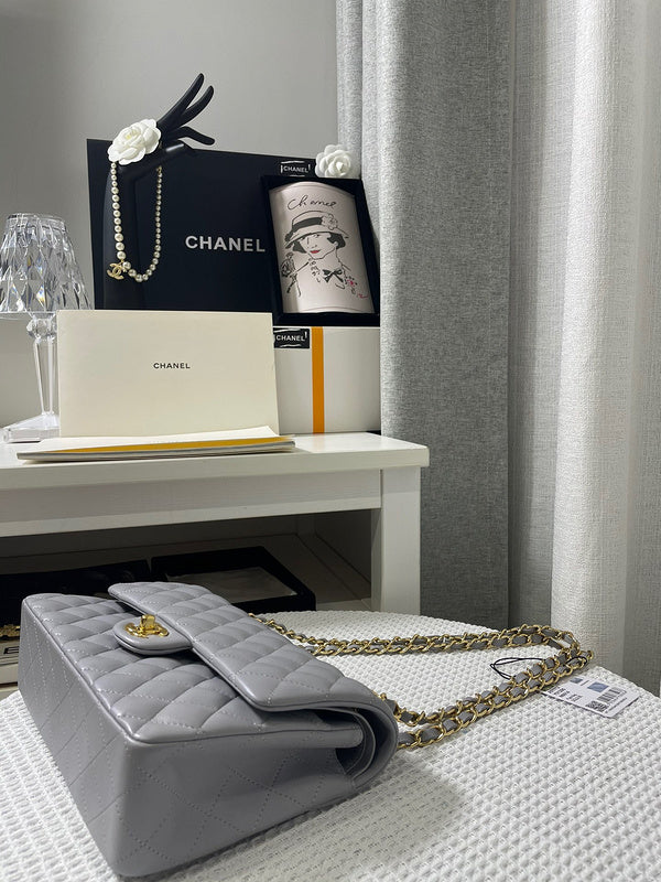 Chanel Bag New Arrival Luxury Bag - 269