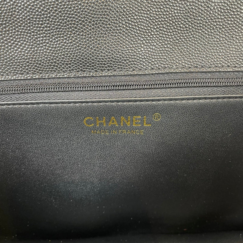 Chanel Bag New Arrival Luxury Bag - 706