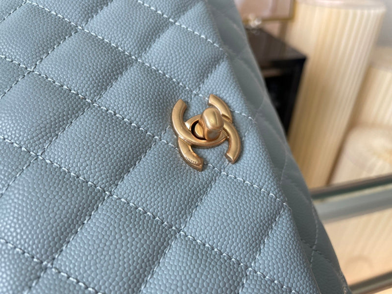 Chanel Bag New Arrival Luxury Bag - 723