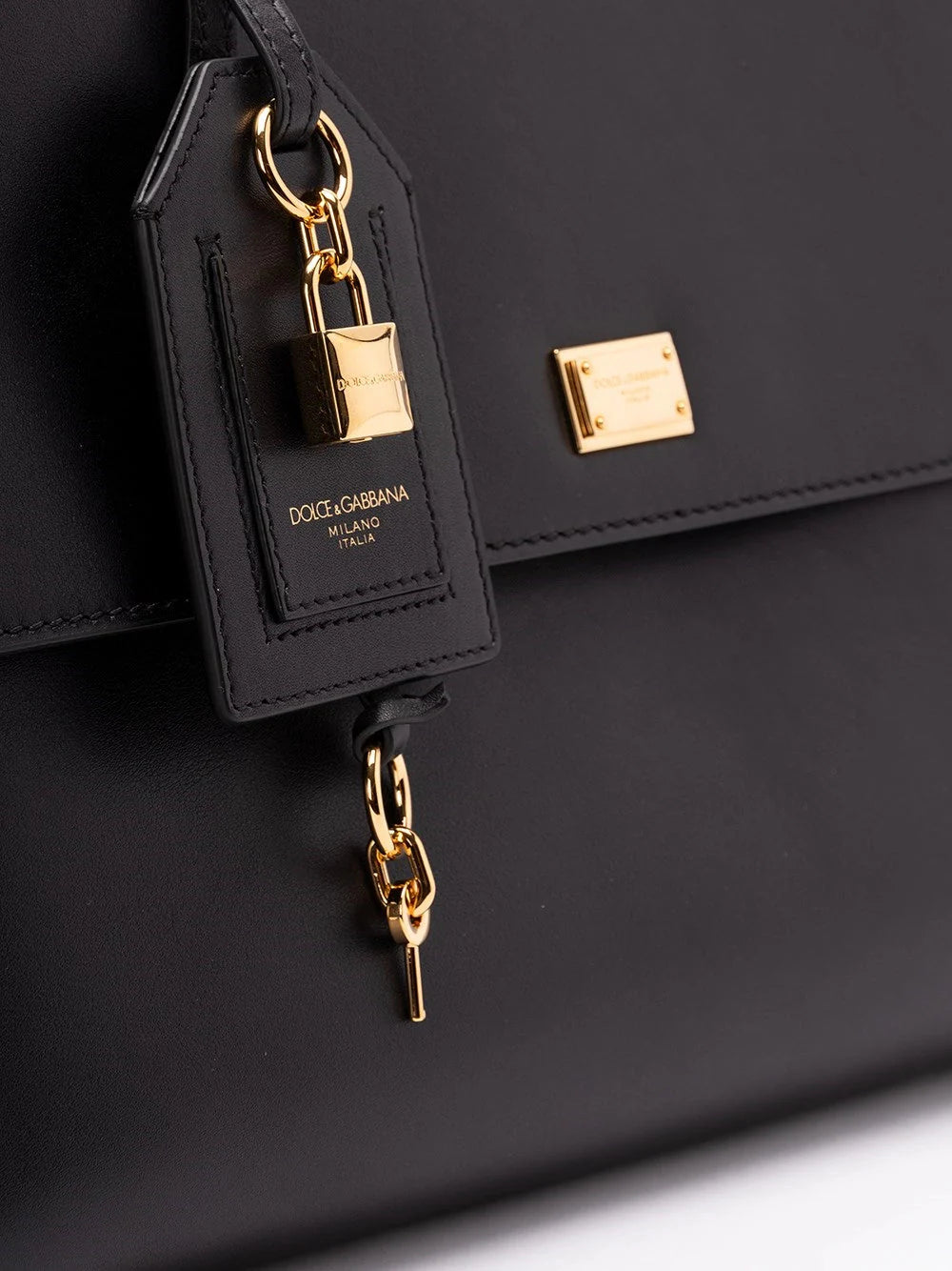 Dolce & Gabbana Women Bag