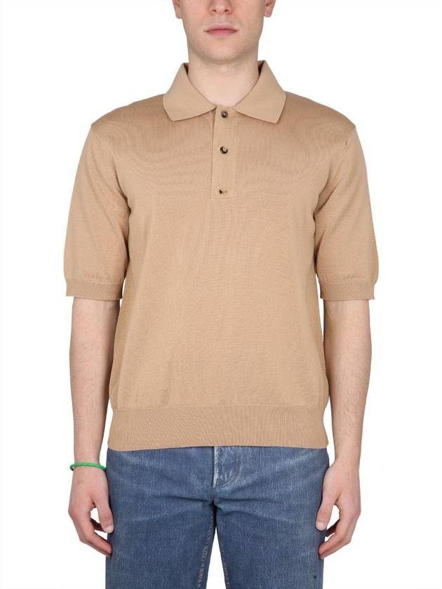 Bottega Veneta Shirt 728343V2LU0 1104 B0440025320