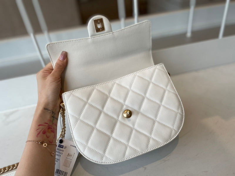 Chanel Bag New Arrival Luxury Bag - 765