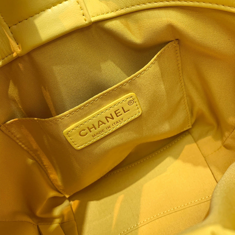 Chanel Bag New Arrival Luxury Bag - 669