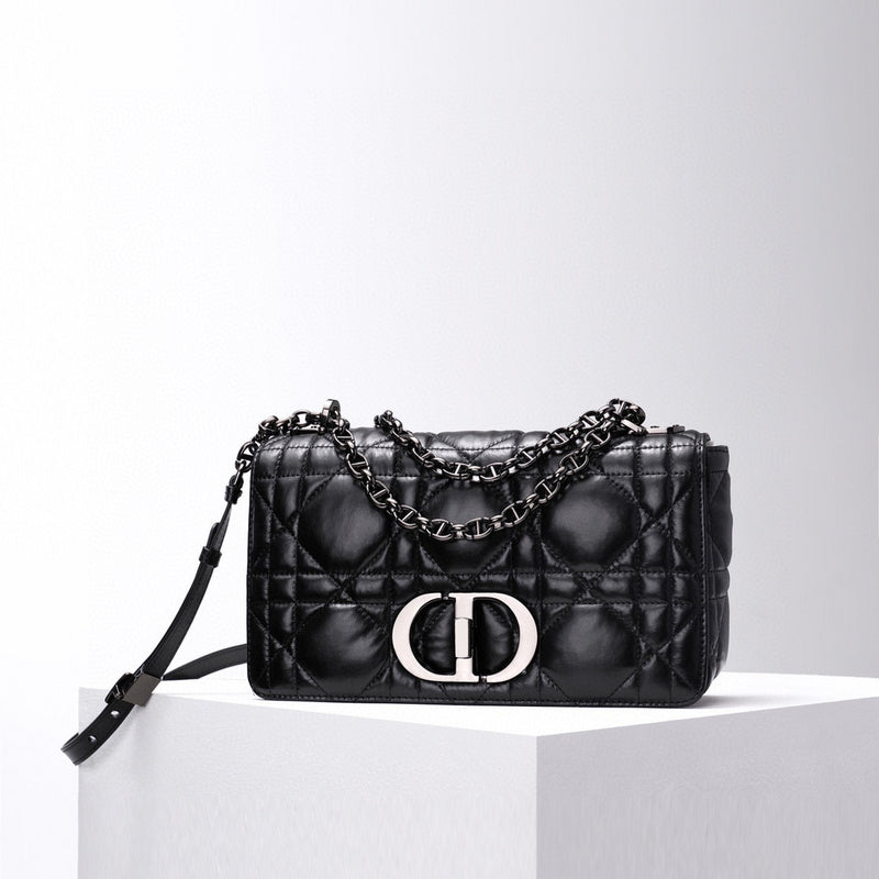 Dior Bag Luxury Bag New Arrival - 3510