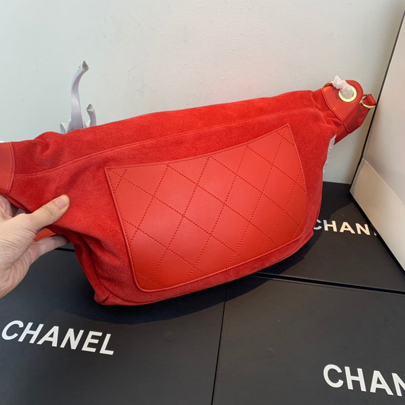 Chanel Bag New Arrival Luxury Bag - 320