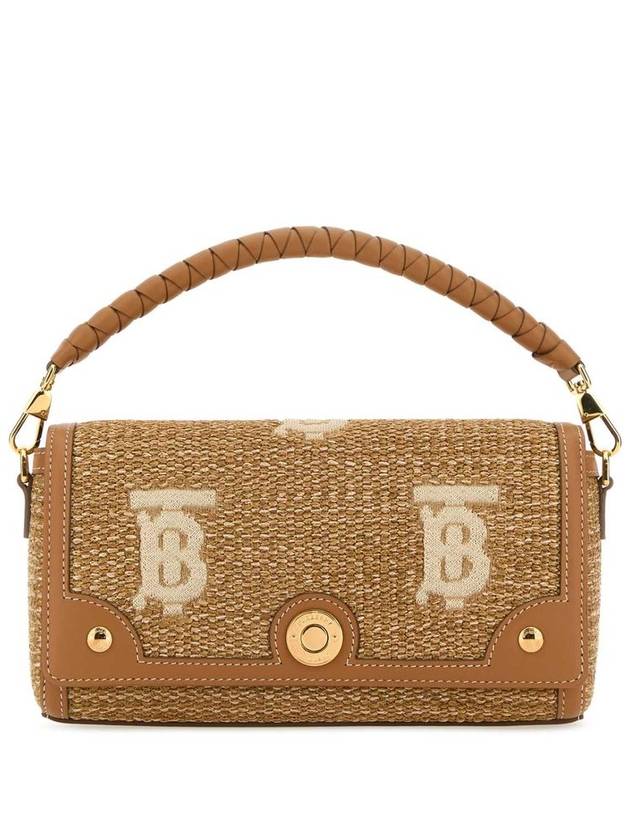 Burberry 23 ss NOTE handbag 8066206 A1395 B0110822467
