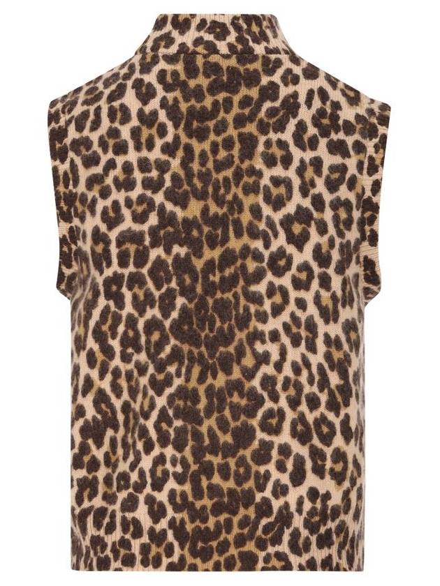 CELINE Céline Jackets Brown