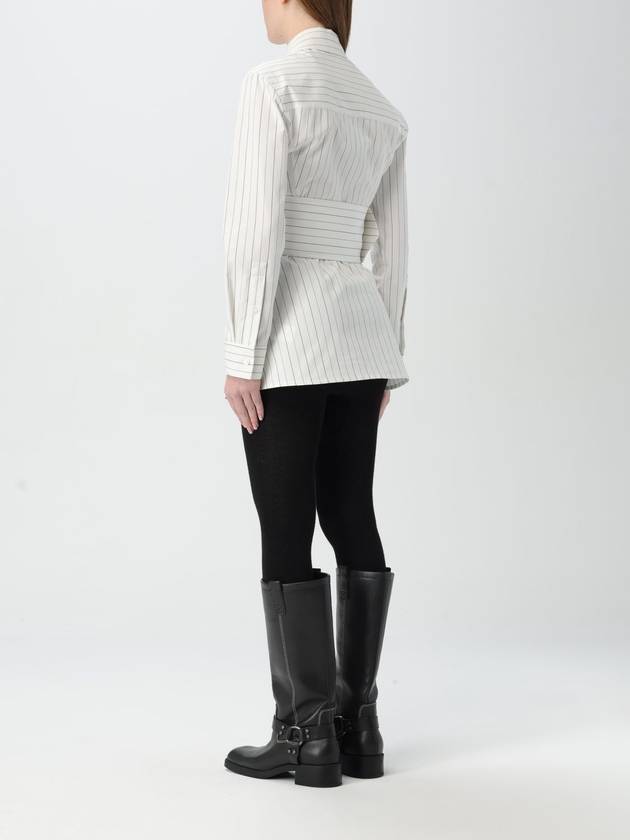 Burberry Dress woman Burberry