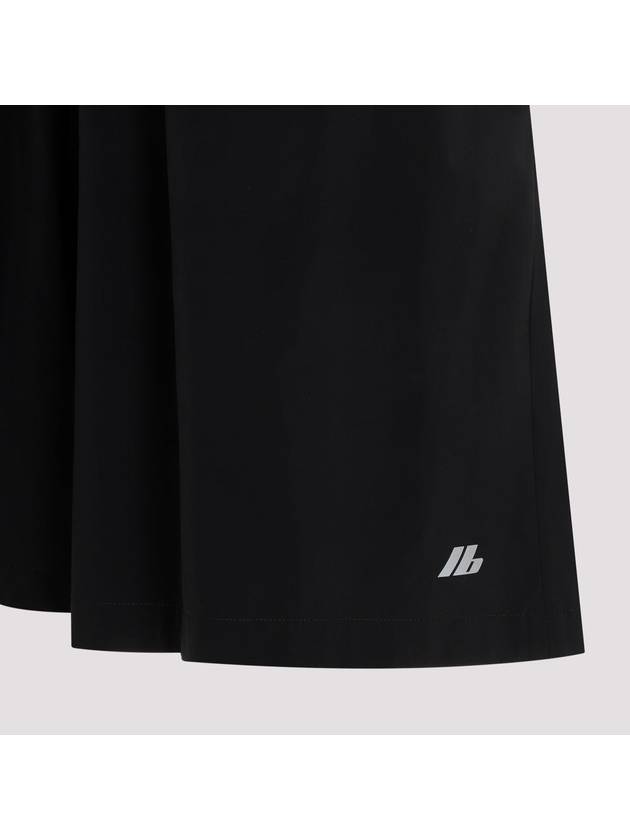 Balenciaga Balenciaga Shorts