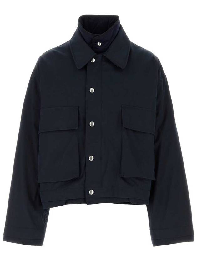 Bottega Veneta Bottega Veneta Jackets