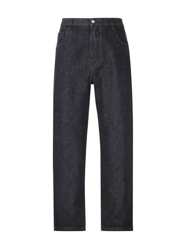 Fendi Fendi Jeans