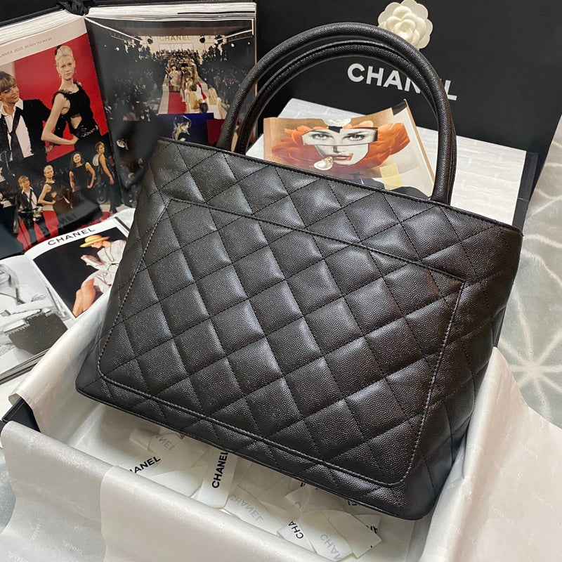 Chanel Bag New Arrival Luxury Bag - 1014