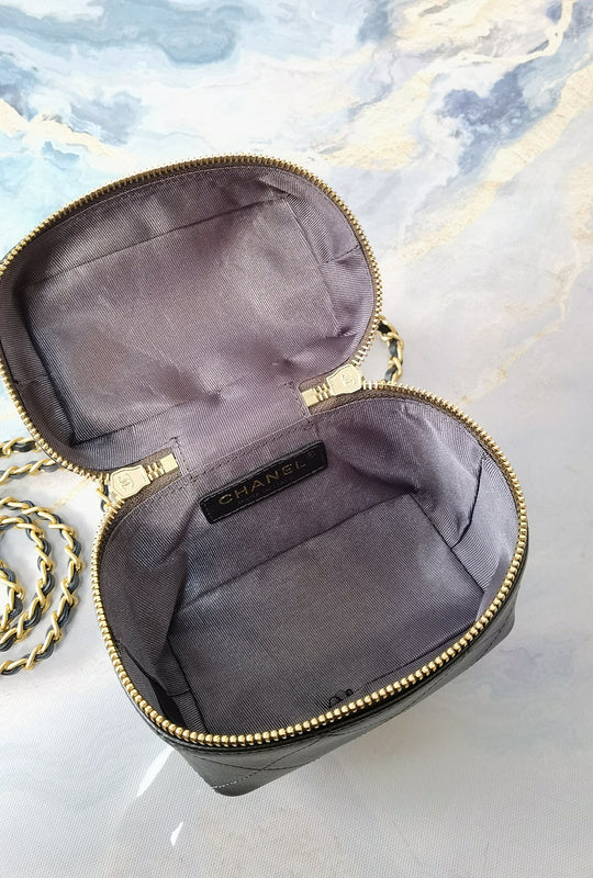 Chanel Bag New Arrival Luxury Bag - 342
