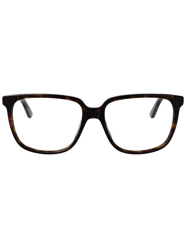 Bottega Veneta Bottega Veneta Optical