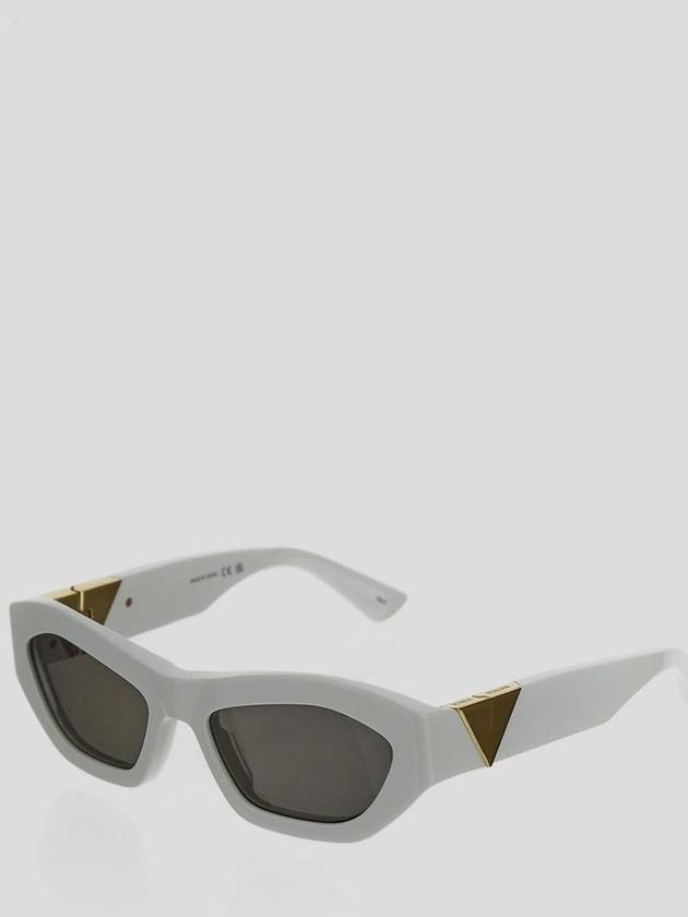 Bottega Veneta 23 ss BV Sunglasses 734117V2Q301472 B0270050643