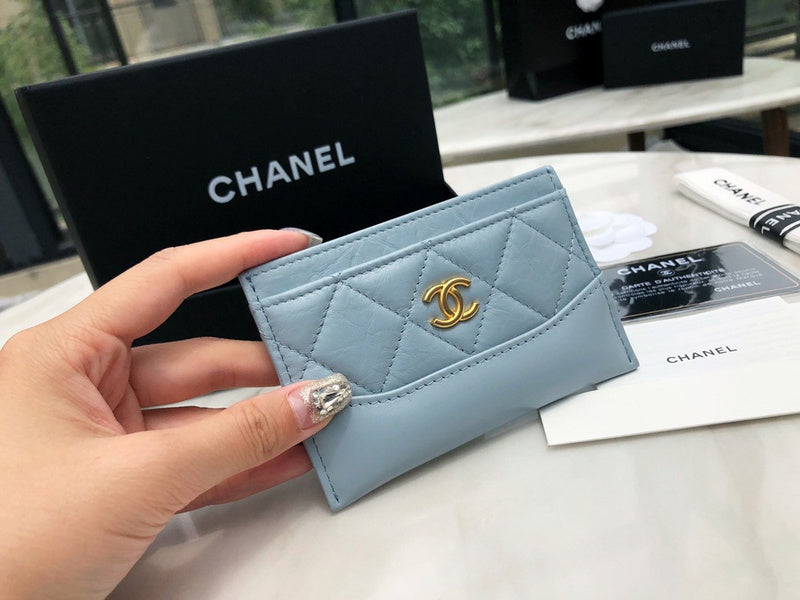 Chanel Bag New Arrival Luxury Bag - 125