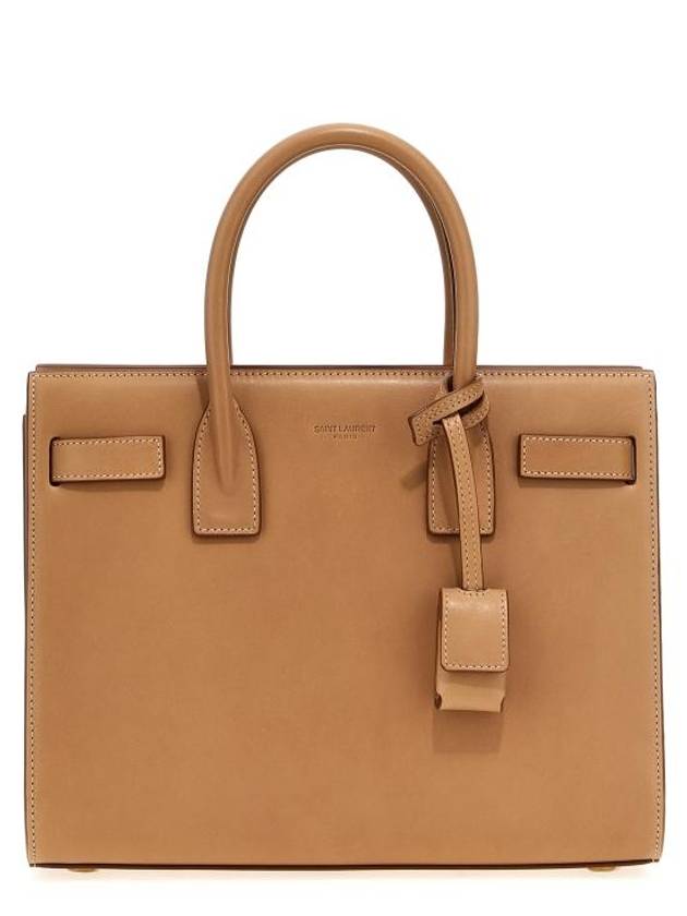 Saint Laurent Tote Bag 421859AACQ32725