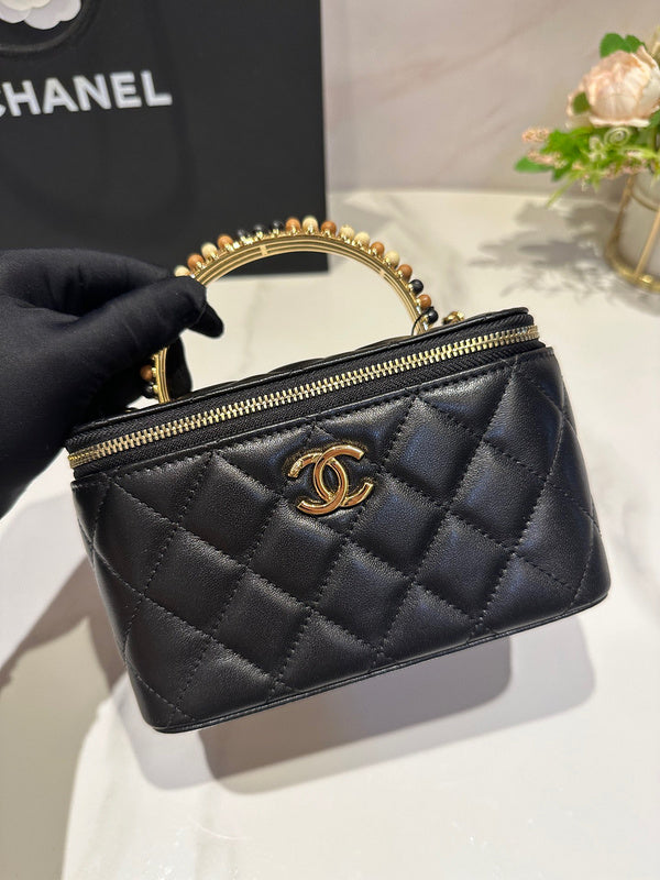 Chanel Bag New Arrival Luxury Bag - 183