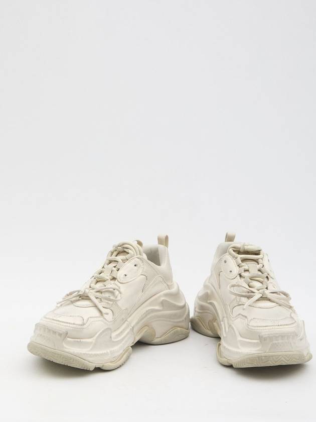 Balenciaga Triple S sneakers