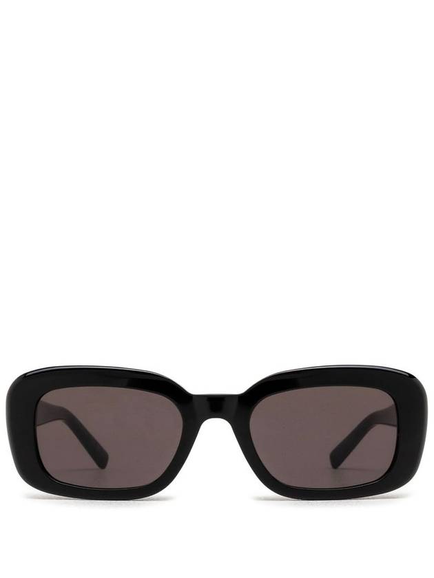 Saint Laurent Saint Laurent SL M130 Black