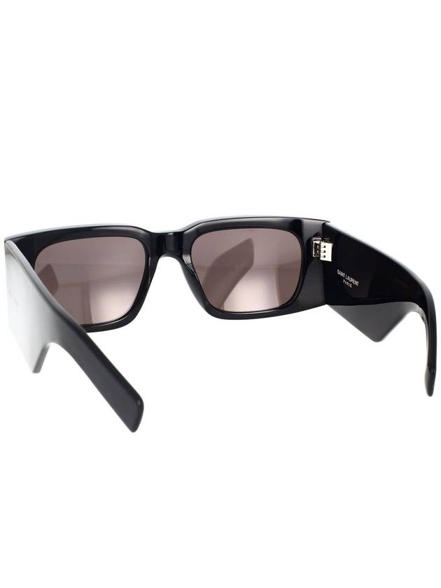 Saint Laurent Saint Laurent Eyewear Sunglasses