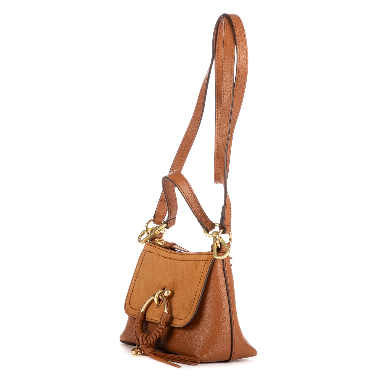 SeeByChloe Mini Joan