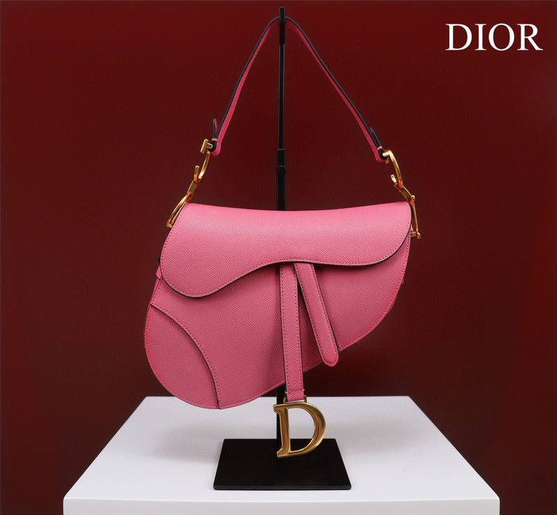 Dior Bag Luxury Bag New Arrival - 3928