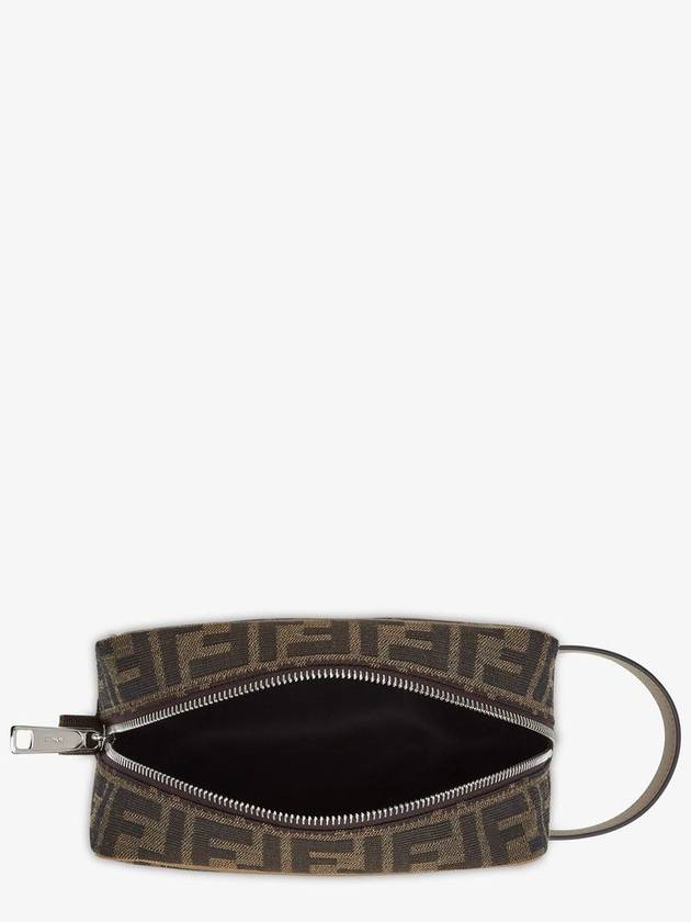 Fendi Fendi Bags.. Brown