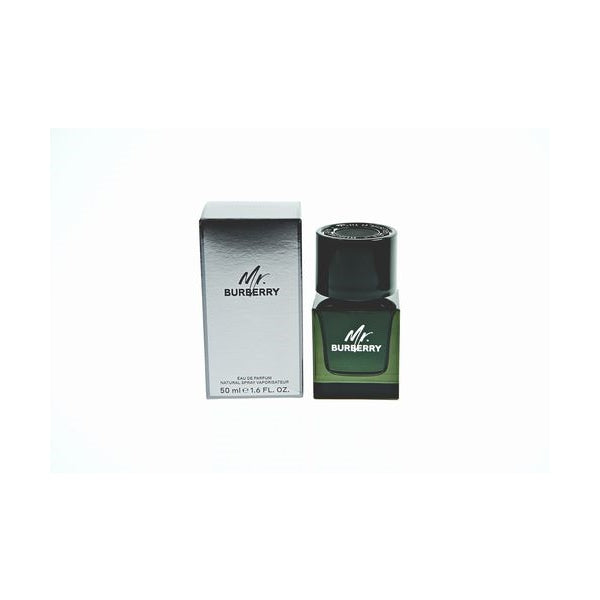 Mr. Burberry for Men Eau de Parfum Spray 1.6 oz