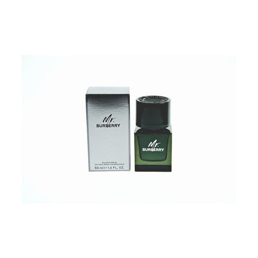 Mr. Burberry for Men Eau de Parfum Spray 1.6 oz