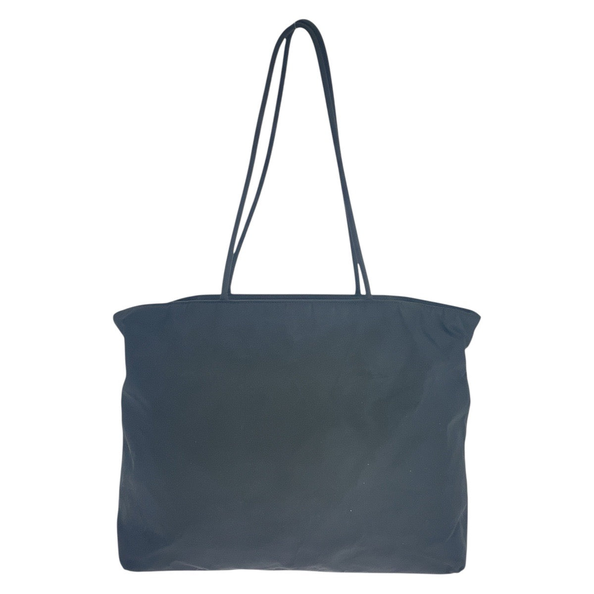 Prada Tessuto Nylon 2way Bag