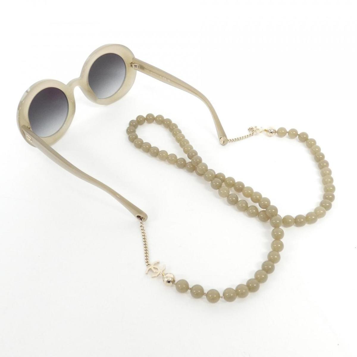 Chanel 5489 A