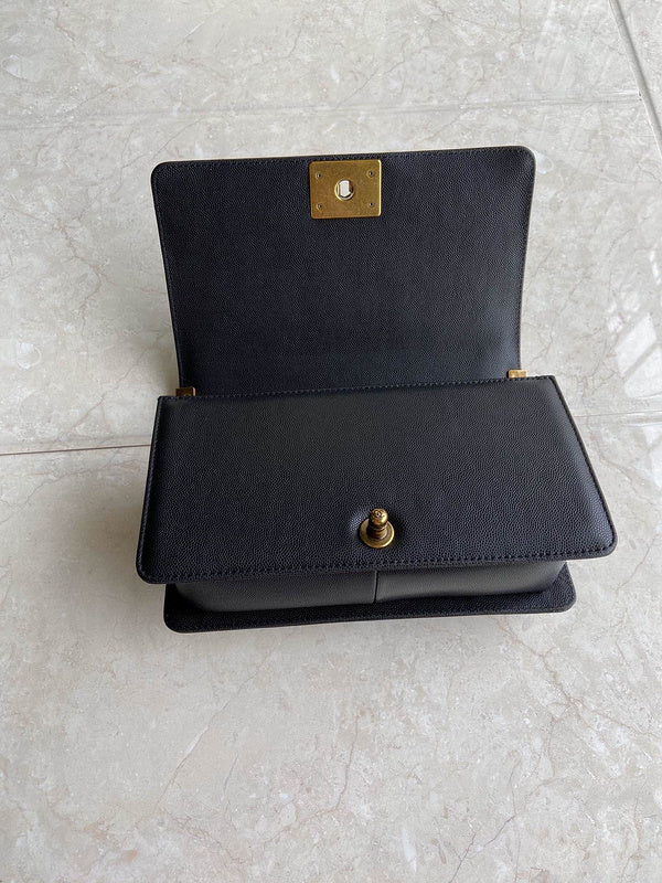 Chanel Bag New Arrival Luxury Bag - 357