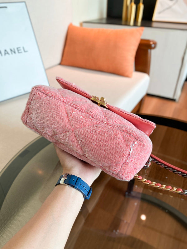 Chanel Bag New Arrival Luxury Bag - 465