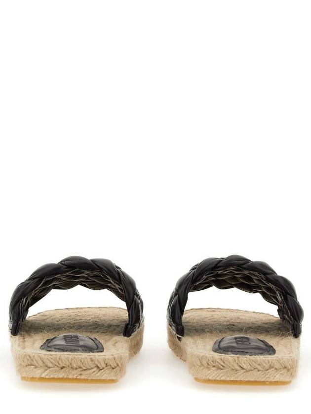 Bottega Veneta 775339V3VL01000 B0710999252