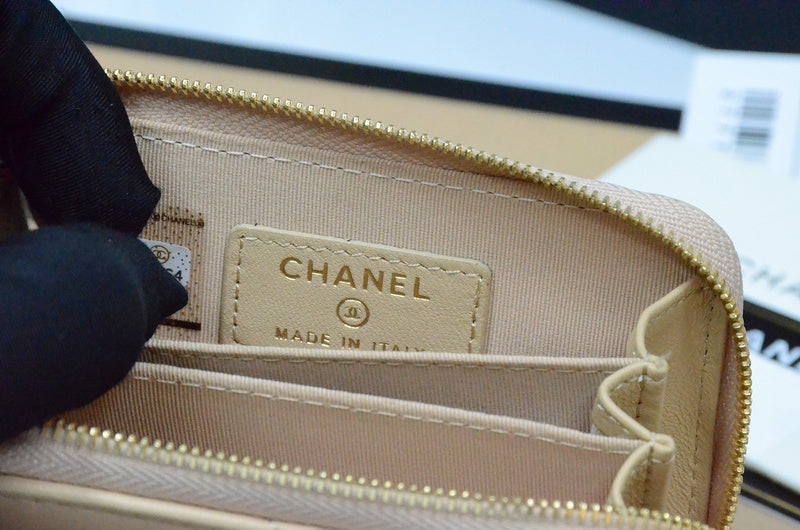 Chanel Bag New Arrival Luxury Bag - 015