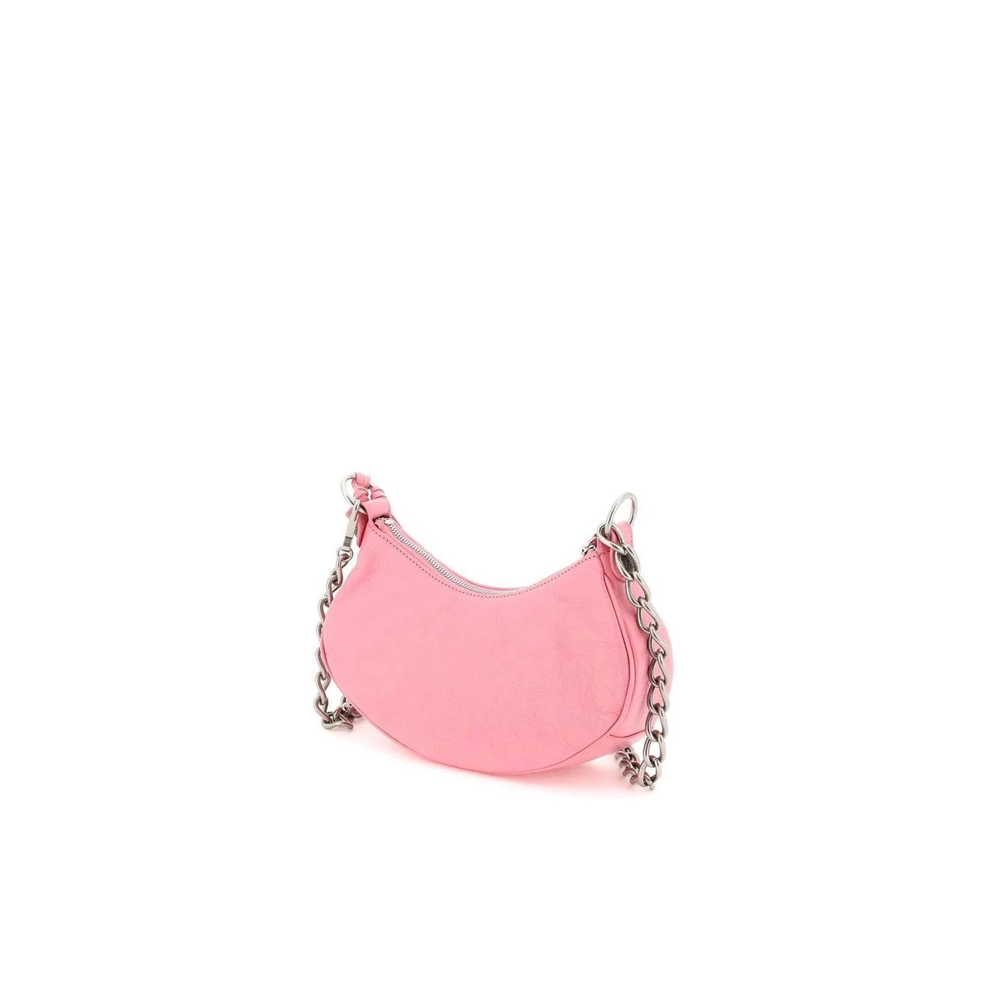 Balenciaga Le Cagole Xs Bag Women