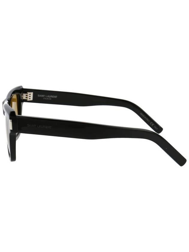 Saint Laurent Saint Laurent Eyewear Sunglasses
