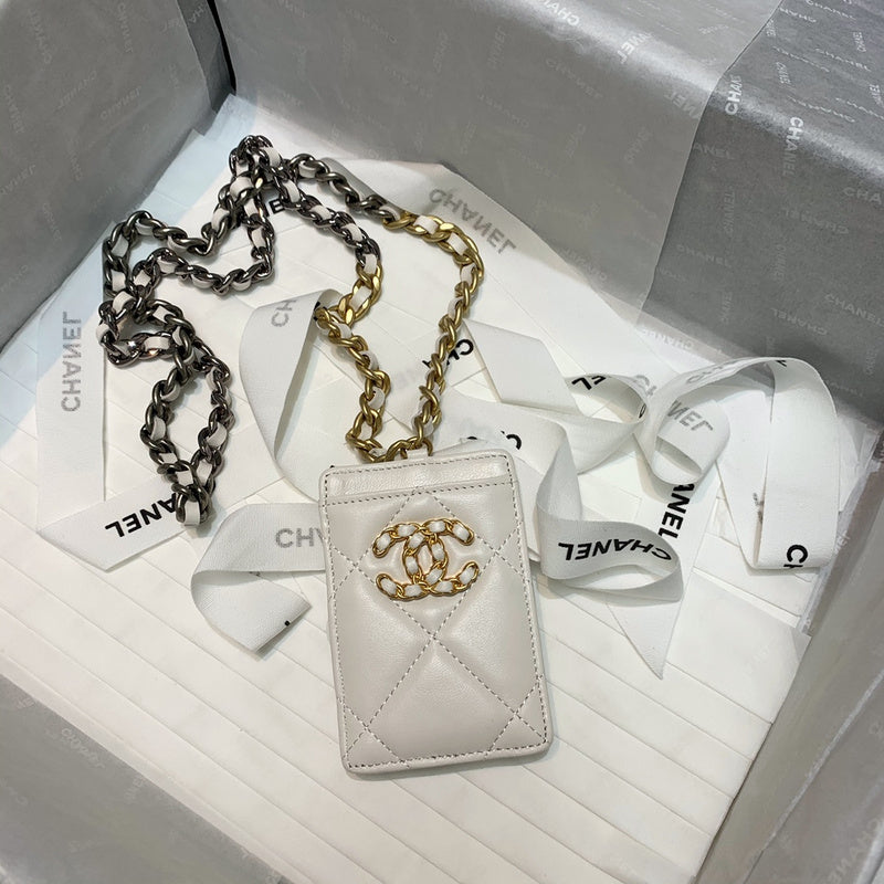 Chanel Bag New Arrival Luxury Bag - 090