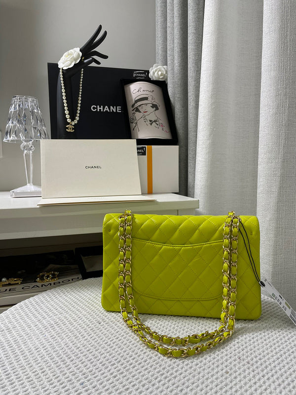Chanel Bag New Arrival Luxury Bag - 285