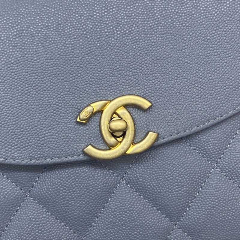 Chanel Bag New Arrival Luxury Bag - 699