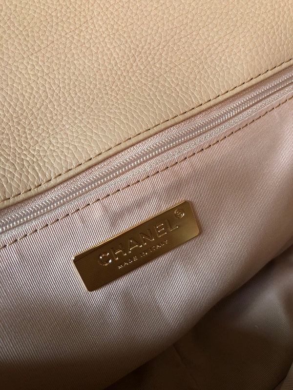 Chanel Bag New Arrival Luxury Bag - 770