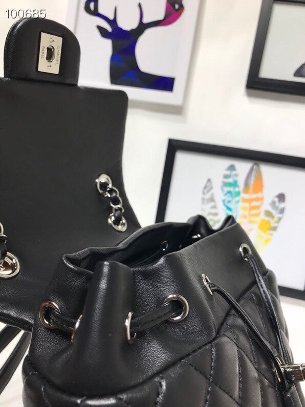 Chanel Bag New Arrival Luxury Bag - 1053