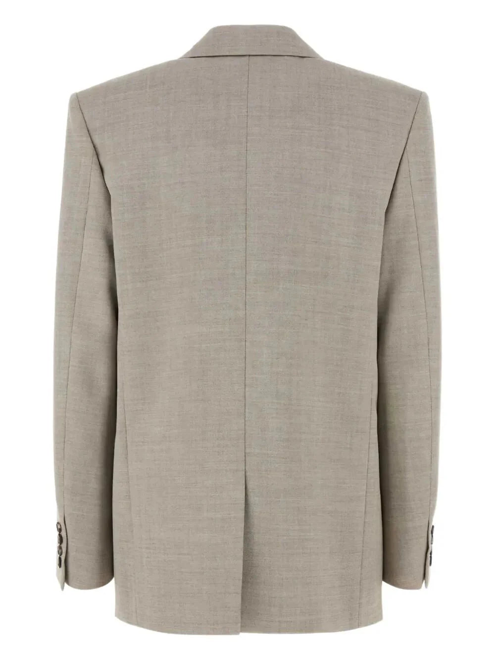 Saint Laurent Women Blazer